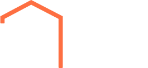 Logo iN-SCi - aide à la gestion d'une Société Civile Immobilière