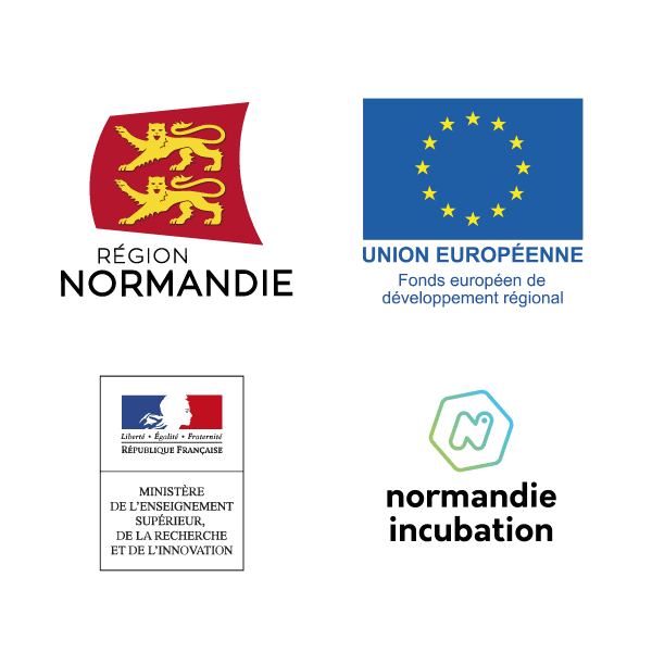 logos
