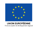 Logo Union Européenne