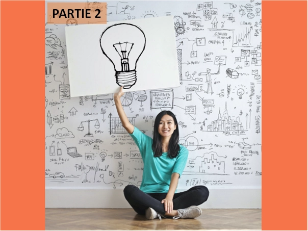 N'optez pas à l'IS pour votre SCI - PARTIE 2 - Les incidences de l'option à l'IS N'optez pas à l'IS pour votre SCI - PARTIE 2 - Les incidences de l'option à l'IS