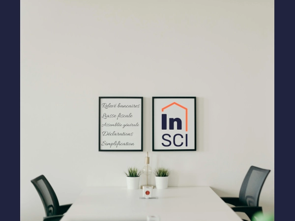 L'assemblée générale dans la SCI à l'IR est indispensable ! 