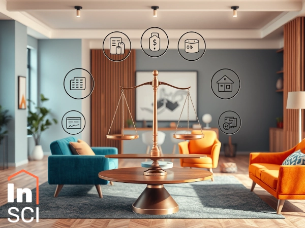 💲Investisseur en SCI : prêt à récupérer votre argent sans fiscalité ?