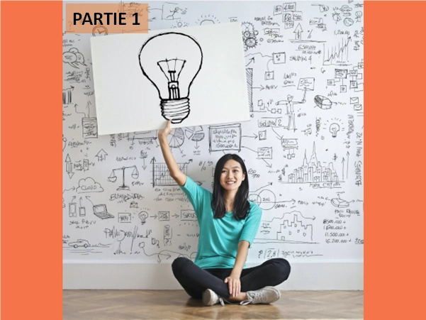 N'optez pas à l'IS pour votre SCI - PARTIE 1 : Les multiples chemins de la SCI. N'optez pas à l'IS pour votre SCI - PARTIE 1 : Les multiples chemins de la SCI.