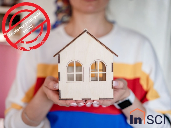 🏠 Ma RP dans une SCI à l’IR : bonne ou mauvaise idée ?