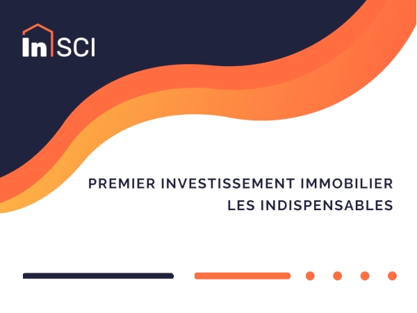 🏡 Prêts à investir dans l'immobilier ?