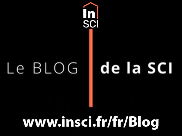 Insci Examples iN-SCi - Le BLOG dédié à la SCI - Facilitez-vous la gestion de votre SCI