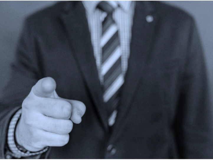 Quelles sont vos principales obligations pour votre SCI ? 
